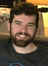 Thompson, Seth-headshot