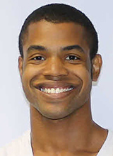 Shelton, Owen-headshot