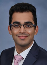 Mehta, Tushya-headshot