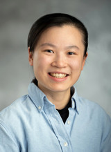 Zhou, Wenxin-headshot