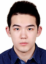 Wu, Mingzheng-headshot