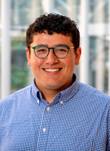 Valencia, Xavier-headshot