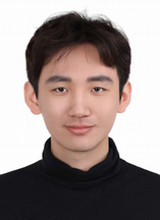 Lao, Yuelin-headshot