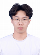 Shen, Ziyao-headshot