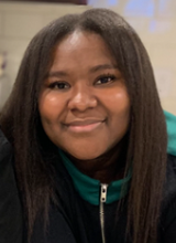 Benson, Theresa-headshot
