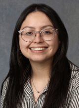 Diaz, Darlene-headshot